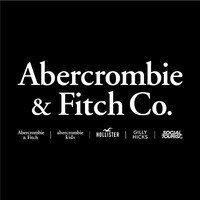 Abercrombie &amp; Fitch Co.