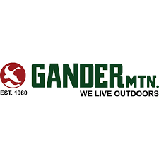 Gander Mountain