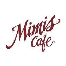 Mimi's Cafe