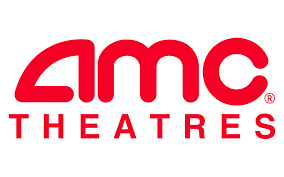 AMC Theatres