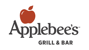 Applebee's