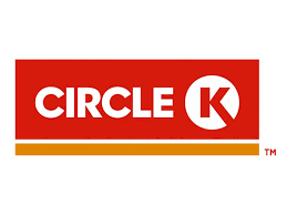 Circle K