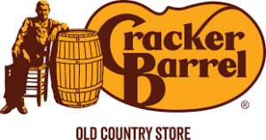 Cracker Barrel