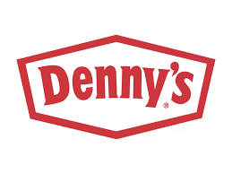 Denny's