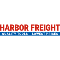 Harbor Freight Tools