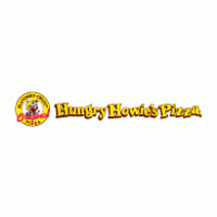 Hungry Howie's Pizza