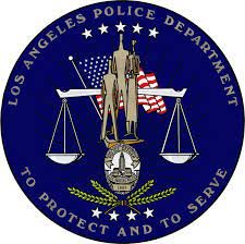 lapd