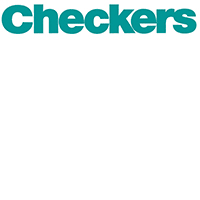 Checkers