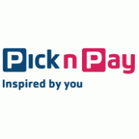 Pick 'n Pay