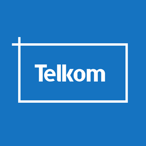 Telkom Mobile