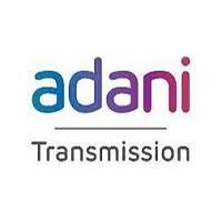 Adani Enterprises