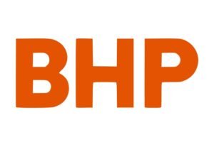 BHP