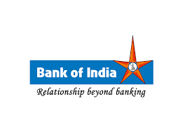 Bank of India