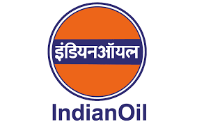 Indian Oil Corporation