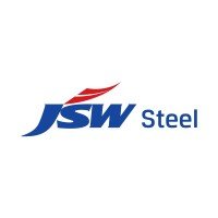 JSW Steel Ltd