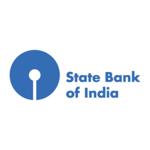 State Bank of India